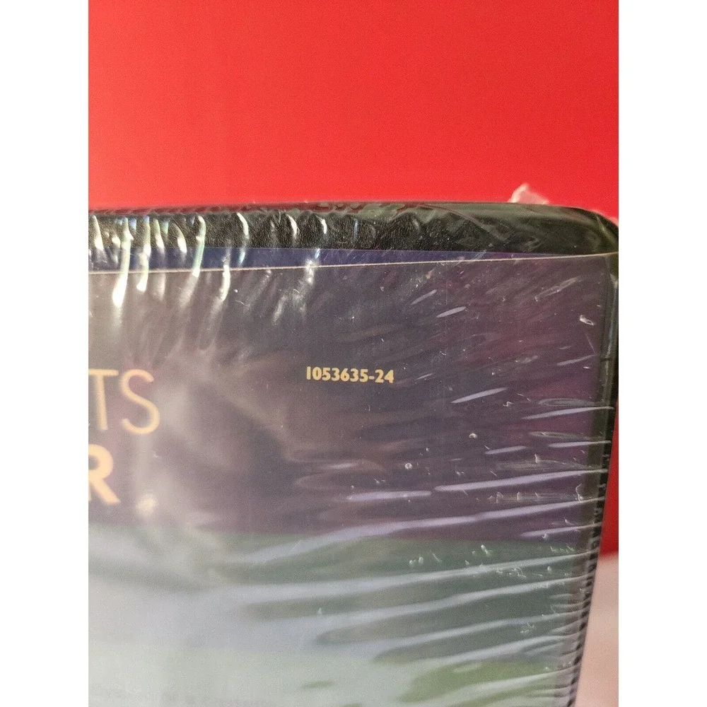 Texas Instruments Home Computer TI Logo II Solid State Cartridge nip